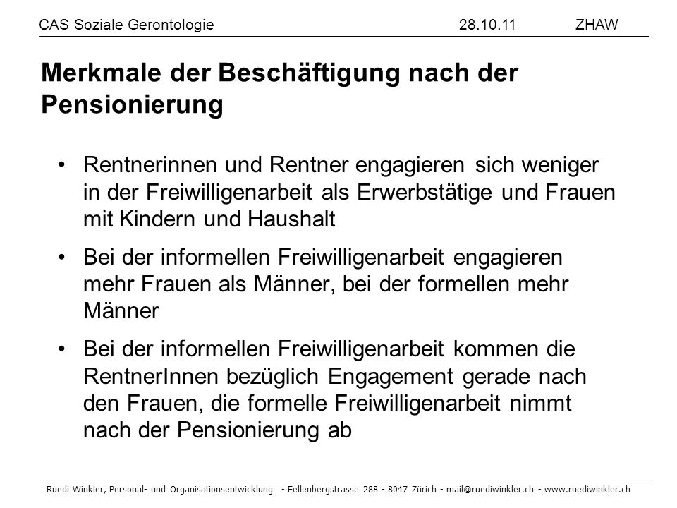 Wie die Kraft des Kaisers aussieht